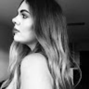 Meet your Posher, Yaremis